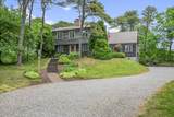 330 Champlain Road - Photo 1