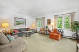 330 Champlain Road - Photo 10