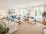 330 Champlain Road - Photo 11