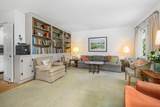 330 Champlain Road - Photo 13