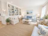 330 Champlain Road - Photo 14