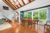 330 Champlain Road - Photo 15