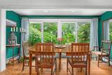 330 Champlain Road - Photo 16