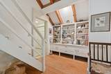 330 Champlain Road - Photo 17