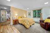 330 Champlain Road - Photo 18