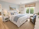 330 Champlain Road - Photo 19