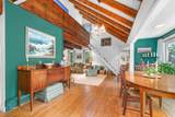 330 Champlain Road - Photo 21