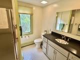 330 Champlain Road - Photo 22