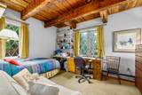 330 Champlain Road - Photo 23