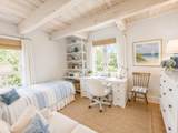 330 Champlain Road - Photo 24