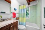 330 Champlain Road - Photo 25