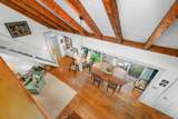 330 Champlain Road - Photo 27
