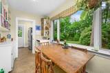 330 Champlain Road - Photo 28