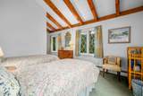330 Champlain Road - Photo 29