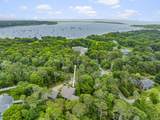330 Champlain Road - Photo 3