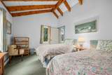 330 Champlain Road - Photo 30