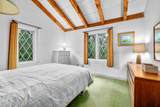 330 Champlain Road - Photo 31
