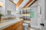 330 Champlain Road - Photo 32