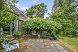 330 Champlain Road - Photo 33