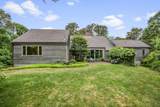 330 Champlain Road - Photo 34