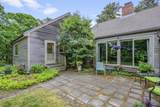 330 Champlain Road - Photo 35