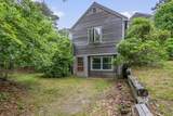 330 Champlain Road - Photo 36