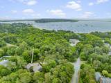 330 Champlain Road - Photo 39