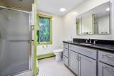 330 Champlain Road - Photo 41