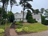 330 Champlain Road - Photo 42