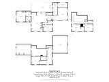 330 Champlain Road - Photo 43
