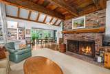 330 Champlain Road - Photo 5