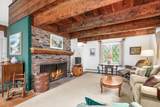 330 Champlain Road - Photo 6