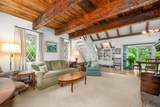 330 Champlain Road - Photo 7