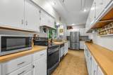 330 Champlain Road - Photo 8