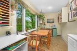330 Champlain Road - Photo 9