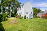 34 Prospect Avenue - Photo 15