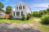 34 Prospect Avenue - Photo 2