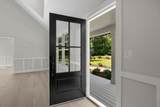 75 Sipps Road - Photo 10