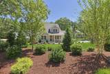 75 Sipps Road - Photo 4