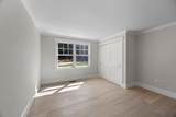75 Sipps Road - Photo 46