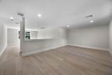 75 Sipps Road - Photo 47