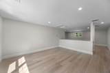 75 Sipps Road - Photo 48