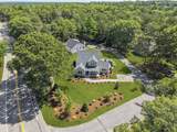 75 Sipps Road - Photo 5