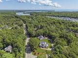 75 Sipps Road - Photo 6