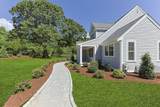 75 Sipps Road - Photo 8