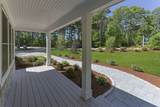 75 Sipps Road - Photo 9