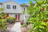 300 Buck Island Road - Photo 1