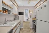 300 Buck Island Road - Photo 10