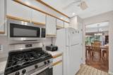 300 Buck Island Road - Photo 11