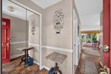 300 Buck Island Road - Photo 12